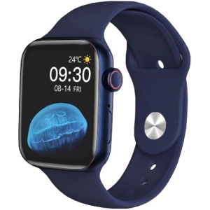 Reloj inteligente Smart Watch HW22