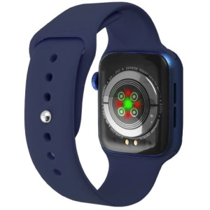 Smart Watch HW22