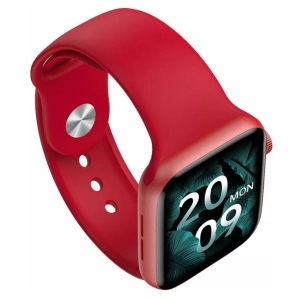 Smart Watch HW22