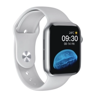 Smart Watch HW22