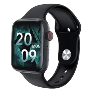 Smart Watch HW22