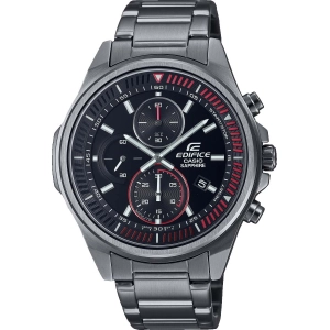 Reloj Casio Edifice EFR-S572DC-1AV