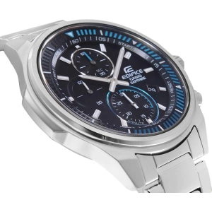 Casio Edifice EFR-S572DC-1AV