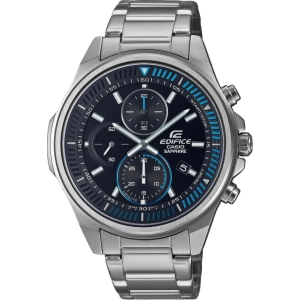 Reloj Casio Edifice EFR-S572D-1AV