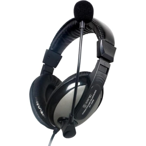 Auriculares Somic ST2688