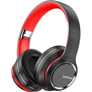 Auriculares Lenovo HD200