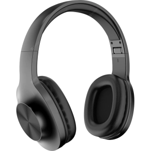 Auriculares Lenovo HD116