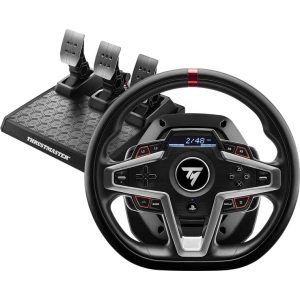 Gamepad ThrustMaster T248