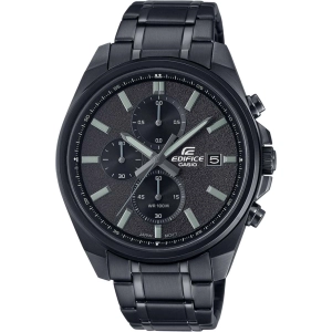 Reloj Casio Edifice EFV-610DC-1AV