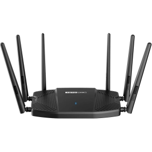 Wi-Fi adaptador Totolink A6000R