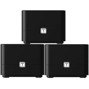 Wi-Fi adaptador Totolink T8 (3-pack)