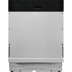 Electrolux EES 848200 L