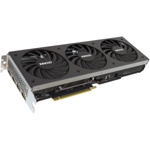 Tarjeta de vídeo INNO3D GeForce RTX 3090 X3