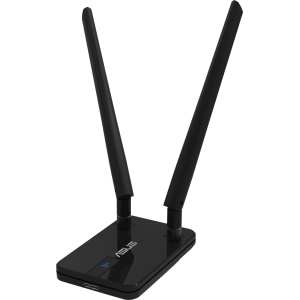 Wi-Fi adaptador Asus USB-AC58