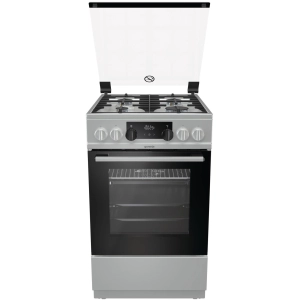 Cocina Gorenje MEKS 514 X