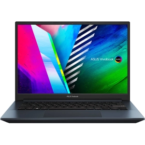 Portátil Asus ​​Vivobook Pro 14 OLED K3400PH