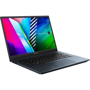 Asus Vivobook Pro 14 OLED K3400PH