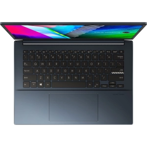 Asus Vivobook Pro 14 OLED K3400PH