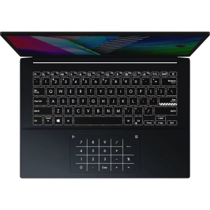 Asus Vivobook Pro 14 OLED K3400PH