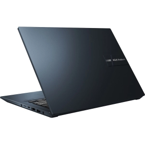 Asus Vivobook Pro 14 OLED K3400PH