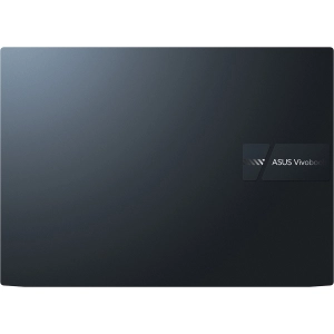 Asus Vivobook Pro 14 OLED K3400PH