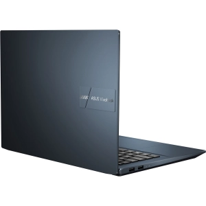 Asus Vivobook Pro 14 OLED K3400PH