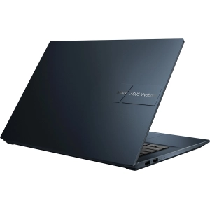 Asus Vivobook Pro 14 OLED K3400PH