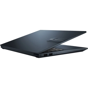 Asus Vivobook Pro 14 OLED K3400PH