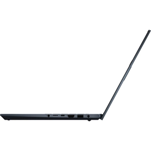 Asus Vivobook Pro 14 OLED K3400PH