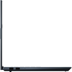 Asus Vivobook Pro 14 OLED K3400PH