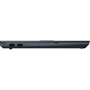 Asus Vivobook Pro 14 OLED K3400PH