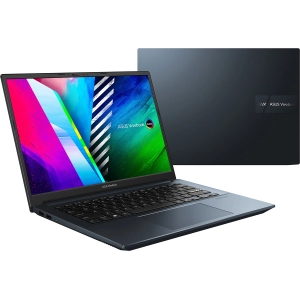 Asus Vivobook Pro 14 OLED K3400PH