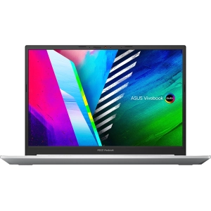 Asus Vivobook Pro 14 OLED K3400PH