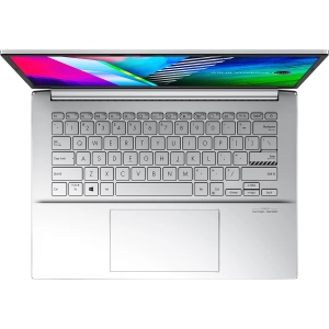 Asus Vivobook Pro 14 OLED K3400PH