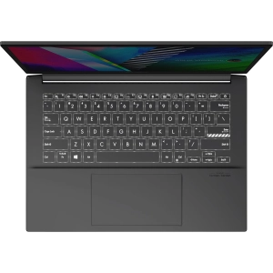 Asus Vivobook Pro 14 OLED K3400PH