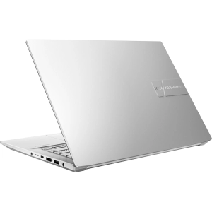 Asus Vivobook Pro 14 OLED K3400PH