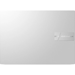 Asus Vivobook Pro 14 OLED K3400PH