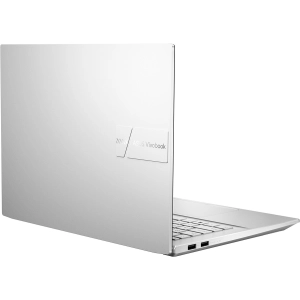 Asus Vivobook Pro 14 OLED K3400PH