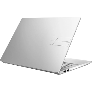 Asus Vivobook Pro 14 OLED K3400PH