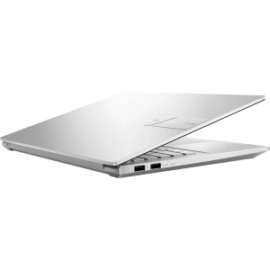 Asus Vivobook Pro 14 OLED K3400PH