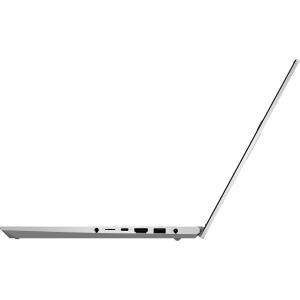 Asus Vivobook Pro 14 OLED K3400PH