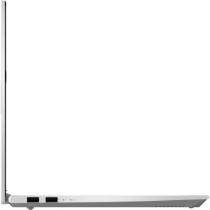 Asus Vivobook Pro 14 OLED K3400PH