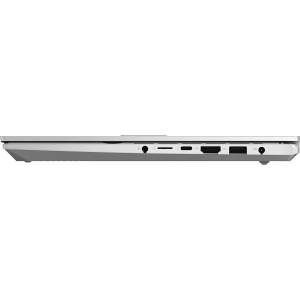 Asus Vivobook Pro 14 OLED K3400PH