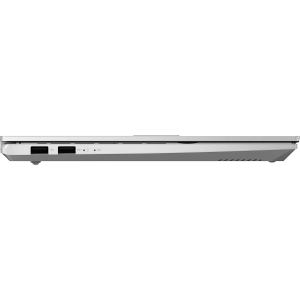 Asus Vivobook Pro 14 OLED K3400PH