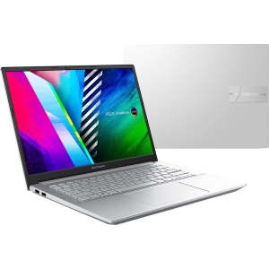 Asus Vivobook Pro 14 OLED K3400PH