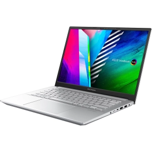 Asus Vivobook Pro 14 OLED K3400PH