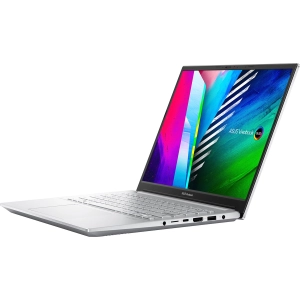 Asus Vivobook Pro 14 OLED K3400PH