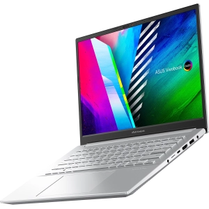 Asus Vivobook Pro 14 OLED K3400PH