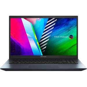 Portátil Asus ​​Vivobook Pro 15 OLED M3500QC