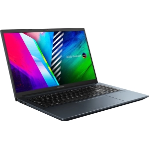 Asus Vivobook Pro 15 OLED M3500QC